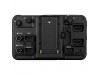 Atomos Ninja TX 5.2 Camera to Cloud Monitor/Recorder